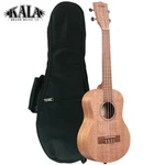Kala Series Meranti Body Tenor Size Ukulele Satin Finish KA-20T With Bag. Fixed Price $119.00.