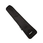 Jackson Polyester Made Travel Friendly Gig Bag For Js Bass Rugged. Fixed Price $69.99.