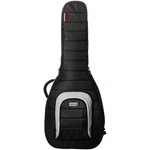 Mono M80 Classical/om Case Jet Black. Fixed Price $279.99.