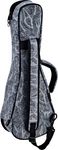 Soprano Ukulele Denim Style Gig Bag - 12 Mm Padding. Fixed Price $35.99.