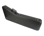 Used Jackson King V Hardshell Case (fits Models). Fixed Price $239.99.