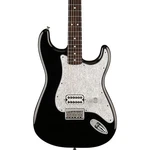 Fender Tom Delonge Stratocaster Guitar W/invader SH8 Pickup Black 19788149592 Rf. Fixed Price $1087.99.
