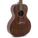 Ovation Wood Classics Ooo Applause Acoustic Guitar - Vintage. Fixed Price $289.99.