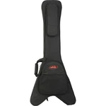 Skb Vtype Guitar Soft Case. Fixed Price $204.99.