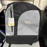 Tkl Products 4689 Backpack Bag Snare Drum. Fixed Price $35.10.