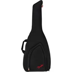 Fender FEJ-610 Jaguar/jazzmaster/starcaster Gig Bag Black. Fixed Price $59.99.