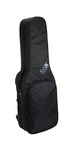 Reunion Blues RBX2E Double Electric Guitar Bag. Fixed Price $234.97.