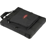 1SKB-SC191U 14.75" Deep Soft Audio Rack Case. Fixed Price $109.99.