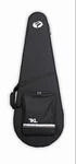 Tkl Zero-gravity 5 String Resonator Banjo Case 06140/BL. Fixed Price $149.99.
