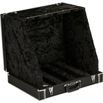 Fender Classic Series 3 Guitar Case Stand Black. Fixed Price $249.99.