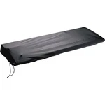 Gator 88 Stretchy Keyboard Cover. Fixed Price $19.99.