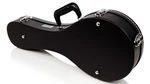 Tkl Performer A-style Mandolin Hardshell Case 07951/BL. Fixed Price $209.99.