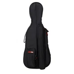 Gator Cases Allegro Pro Orchestra Travel Bag For 1/4 Cello; (GOPB-CELLO14). Fixed Price $179.99.