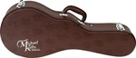 Deluxe Mandolin Hard Case. Fixed Price $149.99.