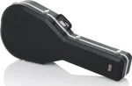 Gator Gs-mini Acoustic Guitar Case. Fixed Price $149.99.
