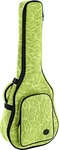 Full Size Classical Guitar Denim Style Gig Bag - 12 Mm Padding. Fixed Price $72.99.