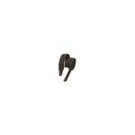Harvest Guitar Strap Short Version Cow Marble Antique - Brown. Fixed Price $73.88.