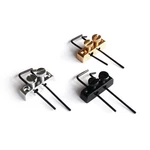 Allen Key Hex Wrench Holder Headstock Mounted For Electric Guitars. Fixed Price $7.93.