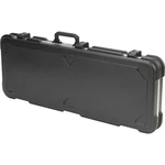 Skb Jaguar Or Jazzmaster-type Hardshell Electric Guitar Case. Fixed Price $229.99.