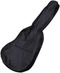 Mikinona Guitar Bag With Strap Zippered Pocket Side Design Black.... Fixed Price $28.98.