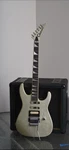 Charvel 650XL Neckthrough Guitar Jackson. Fixed Price $1999.00.