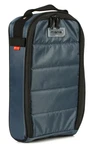 Mono M80 Tick 2.0 Accessory Case. Fixed Price $109.99.