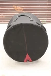 Wolfpak 18X22 Bass Drum Bag Case. Fixed Price $139.99.