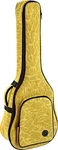Full Size Classical Guitar Denim Style Gig Bag - 12 Mm Padding. Fixed Price $49.95.