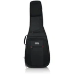 Gator G-PG-335V Pro-go Series Semi-hollow / Flying Guitar Gig Bag Straps. Fixed Price $209.99.