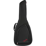 Fender FAC-610 Classical Gig Bag Black. Fixed Price $69.99.