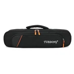 Moonembassy Digital Wind Instrument Soft Case For Roland AE-01 Aerophone With. Fixed Price $45.56.