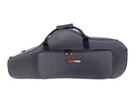 Gator Cases GL-TENORSAX-S23 Adagio Shaped Eps For Open Box. Fixed Price $139.99.