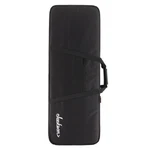 Jackson Multi-fit Electric Guitar Gig Bag Dinky Solist DK24 Black. Fixed Price $94.99.