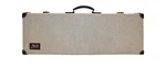 Tkl Outdoors Ithaca Pump Shotgun Case A9156. Fixed Price $165.00.