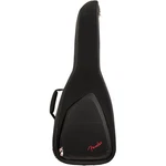 Fender FE620 Electric Guitar Gig Bag Black. Fixed Price $79.99.