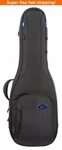 Reunion Blues RBC232E Expedition Double Electric Guitar Gig Bag, Black -new. Fixed Price $399.95.