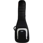 Mono Cases M80 Dual Bass - Black. Fixed Price $379.99.