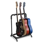 Yescom Folding Guitar Stand Floor Bass Acoustic Stage Instrument Display. Fixed Price $39.90.