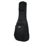 Gator Cases G-PG-335V Pro-go Series Gig Bag For 335/FLYING Guitar Idjnow. Fixed Price $209.99.