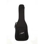 Legator GB100 Deluxe Padded Gig Bag Ghost Performance Series Guitars, Black. Fixed Price $69.99.