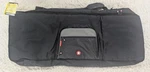 Road Runner Model RR2K76D Gig Bag Deep Case For Keyboards. Fixed Price $69.95.