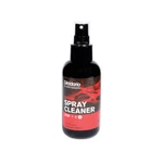 D'addario Shine Guitar Spray PW-PL-03. Fixed Price $15.65.