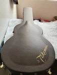 Takamine Hard Case. Original. Fixed Price $260.00.
