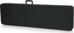 Gator Thunderbird Bass Guitar Wood Case. Fixed Price $170.99.