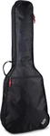 Gewa Gig-bag Series 110 Bass Guitar Mm Padding, Backpack Strap, Black. Fixed Price $34.95.