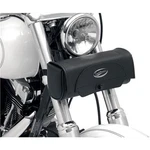 Saddlemen 3510-0038 Cruisn Express Tool Bag, 8IN.L 1/2IN.W 4 1/2IN.H. Fixed Price $32.00.