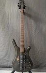Warwick Corvette $$ 4ST / Electric Bass Guitar Made In 2007 Germany. Fixed Price $1199.00.