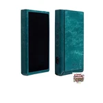 Miter Case For Sony Walkman NW-ZX707 ZX706 ZX700 Handmade Pueblo Leather. Fixed Price $88.30.