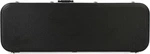 1SKB-4 Electric Bass Economy Rectangular Case (2-PACK) Bundle. Fixed Price $399.98.