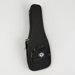 Protection Racket Acoustic Guitar Case - Deluxe. Fixed Price $137.50.